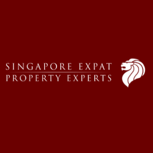 SEPE - Singapore Expat Property Experts